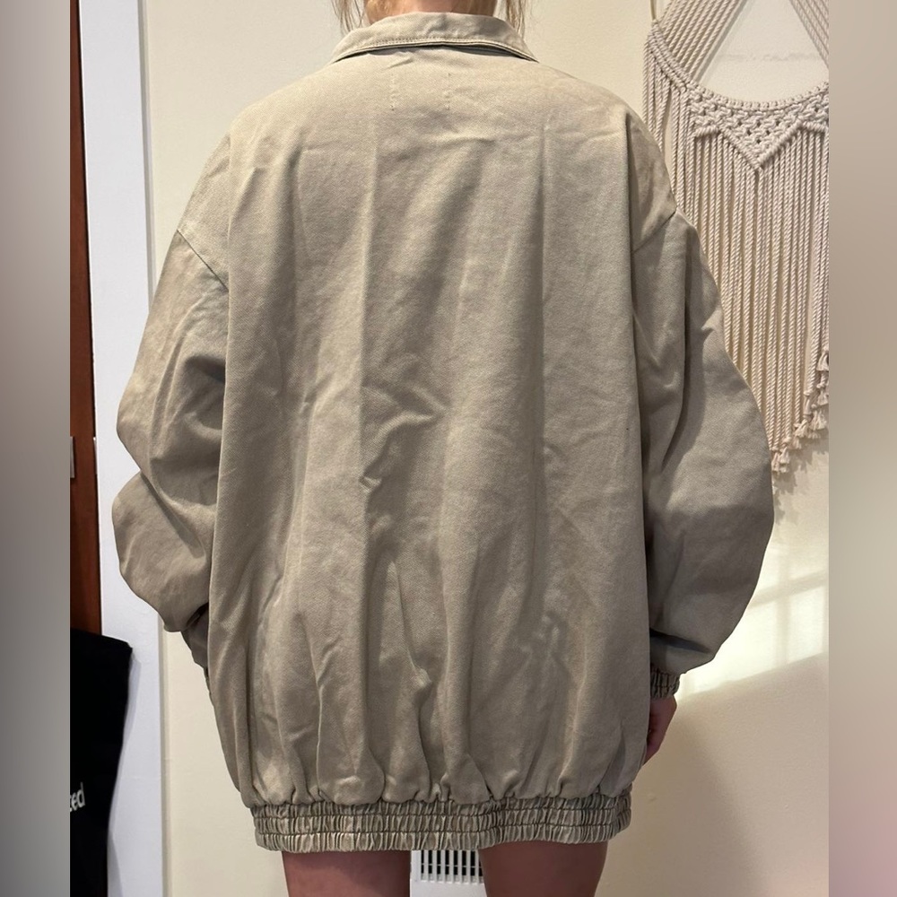 ASOS Jacket - Picture 2 of 2